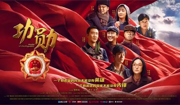 韩剧网韩剧最全的韩剧 热播推荐