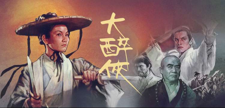韩剧网韩剧最全的韩剧 经典重温